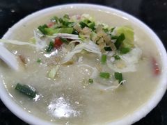 -一哥美食(总店)