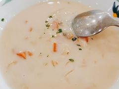 -萨莉亚意式餐厅(南京环亚凯瑟琳广场店)