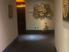 -素可汤泉(天宝大厦店)