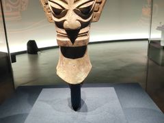 -盘龙城国家考古遗址公园