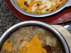 -高丽苑韩国烤肉(海昌路旗舰店)