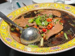 -忆家名门·上海菜(徐家汇店)