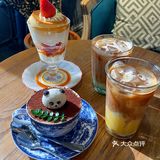 不是国外…是绍兴！！宝藏咖啡店☕️人少又出片