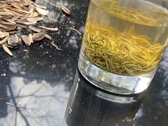 -兴福老面馆(寺路街店)