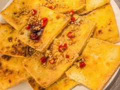 -松明一烤肉馆(鲁园店)