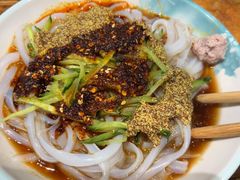 -袁家村关中印象体验店(砂之船奥特莱斯店)