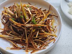 -蛙兔鸡自贡风味·特色江湖菜(广都店)