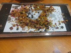 -嗣林·爷爷的私房菜(湾里店)