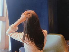 -泉客厅LAPUTA·天空之城