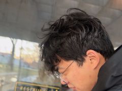 -y SEA·西班牙餐厅(阿那亚·北戴河店)