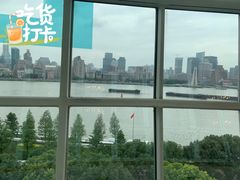-上海小南国(国会店)