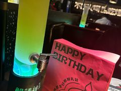 -烤匠麻辣烤鱼(万象城店)