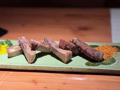 -文三酒肆自助放题(新街口友谊广场店)