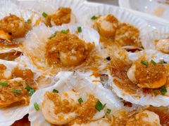 -顺风江南宴(静安大融城店)