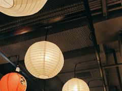 -大馥·炭火烧肉酒场(莘庄莘福坊店)