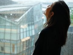-北京瑜舍