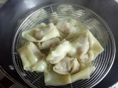 -勤德兴(湖滨路店)