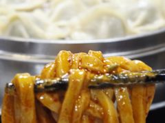 -志亮灌汤蒸饺·清真(庙后街店)