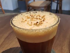 -PUZZLE COFFEE 拼图咖啡