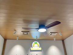 -南街清补凉(黄贝岭店)