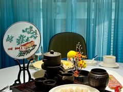 -食悦江南·淮扬菜·烤鸭(亚运村·惠新店)