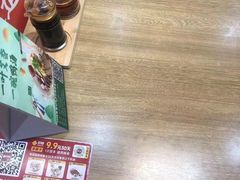 -回味鸭血粉丝汤(砂之船店)