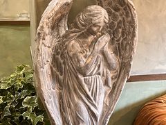 -六区宿舍咖啡店