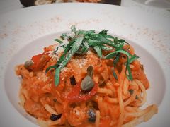 -娜娜家·Nana's restaurant(国金汇店)