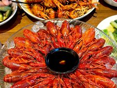 -马头巷·食景园(苏州总店)