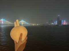 -武汉知音号