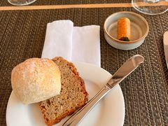 -Kampa Park Restaurant