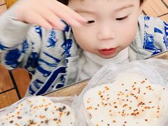 -矮人松糕(小南店)