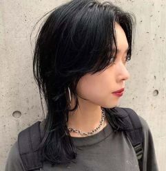 -汇·HAIR