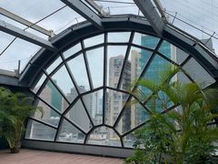-香港恒丰酒店