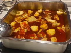 -螺大喜螺蛳粉火锅(雍和宫店)