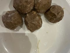 -蝎王府羊蝎子(西直门店)