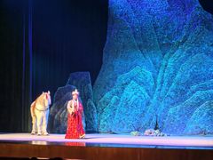 -北京大学百年讲堂