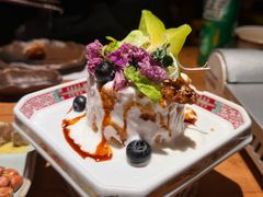 -炉胜·炉端烧·居酒屋