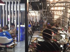 -陈记顺和潮汕鲜牛肉火锅(番禺迎宾大道店)