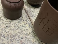 -艺趣慢生活·紫砂手工DIY·团建