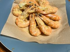 -常来小聚·广州非遗传承餐厅(中山二路店)