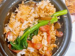 -润记·广东餐馆(苏州中心店)