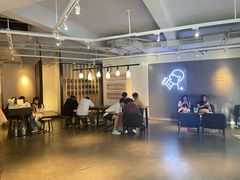 -喜茶(佛山顺德大良东乐路店)