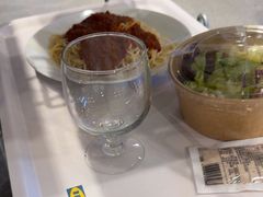-宜家·瑞典风味餐厅(四元桥店)