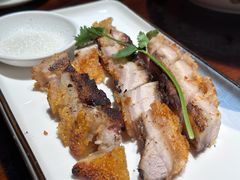 -优之名鹅城