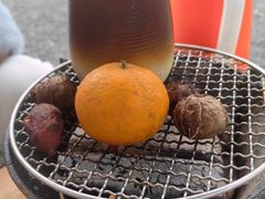-二荆条·城市森林火锅旗舰店