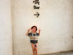 -猫的天空之城概念书店(北戴河蔚蓝海岸店)