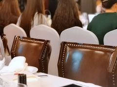 餐具摆设-七号私厨·百年洋楼