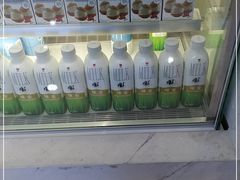 -CoCo都可(湖滨银泰店B区店)