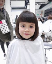 -悦SALON
